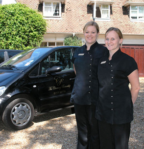professional-cleaning-service